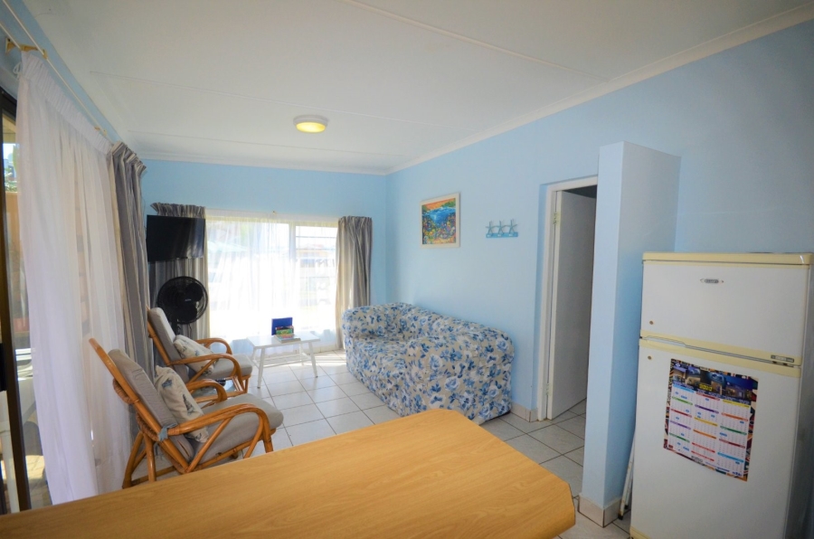 3 Bedroom Property for Sale in Gonubie Eastern Cape